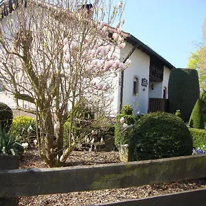 landhaus-strangmuller.com-bavaria.com/
