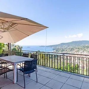 Joivy Vista Mondo Rapallo